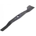 Hrg536 deals
